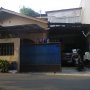 Rumah Strategis Jakarta Timur - Pondok Kelapa