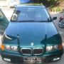 BMW 323i Murah
