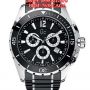 GUESS Collection Ceramics X7600 (WB) for Men