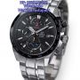 CASIO EDIFICE EFR-520RB-1A Red Bull Racing Limited Edition