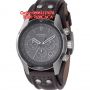 fOSSIL CH2586 Leather For Men