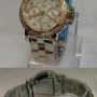 GUESS Collection 73001M1S for Ladies
