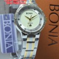 BONIA Rosso B10062-2127S (SLG) For Ladies