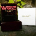 TISSOT 1853 Circle Combi Sport (WHRS) for Ladies