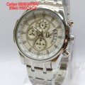 GUESS GC HS156 (WH) For Men