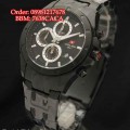 SWISS ARMY SA2206 (BLK) For Men