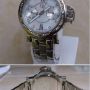 GUESS Collection X7316MIS (WH) for Ladies