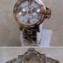 GUESS Collection X7316MIS (WG) for Ladies