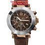 GUESS COLLECTION GC 45003g1 Leather (RG)