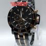 GUESS GC X95005G5S (BLG) For Men