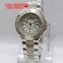 GUESS H536 (SLV) For Ladies