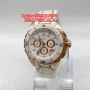 GUESS Collection Ceramics X7600 (WG) for Ladies