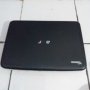 Jual cepat Laptop Acer 4315