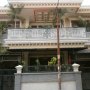 Jual Rumah 2 Lantai Di Gintung Ciputat Beserta Isi Siap Huni