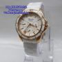 ALEXANDRE CHRISTIE 2321BF (WH) for Ladies