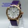 EXPEDITION E6381B Leather (UGL) For Ladies