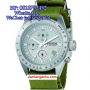 FOSSIL CH2597 Canvas (GRE) for Men