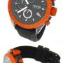 FOSSIL CH2785 for Men