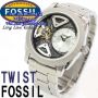 FOSSIL ME1120 Steel (WB) for Men