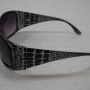 Kacamata Trendy SnakeSkin Sunglasses by Oriflame Swedia