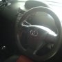Jual Toyota Yaris TRD Sportivo Tahun 2012
