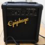 Amplifier Gitar Epiphone Studio 10 Eqx Amplifier