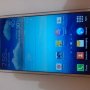 Jual Samsung Galaxy Mega 6,3 " white surabaya