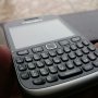 Jual Blackberry Curve 9320 Black Garansi Gcom 1.5 tahun lagi