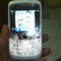 Blackberry Gemini 8520 GSM Istimewa