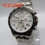SWISS ARMY HC-1127(WH) for men