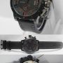 EXPEDITION E6381M Spesial Edition (BLR) for men