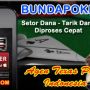 bundapoker.com agen texas poker dan domino online indonesia terpercaya