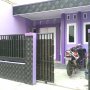 rumah minimalis batualam Tangerang