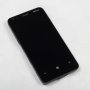 Jual Lumia 620 Black Murah Malang