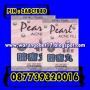 obat jerawat pearl acne pill hp.087739320016 pin bb.2ABCFB8D
