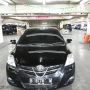 TOYOTA VIOS G NEW MODEL AUTOMATIC TH 2008