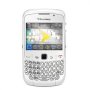 Jual Blackberry 8520 Gemini-White