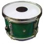 Alat - Alat Drumband SD 12Inch Kualitas Standar
