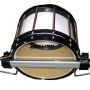 Marching Band SD 12Inch Head Roling