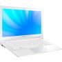 SAMSUNG NP905S3G-K Laptop Windows 8 murah 
