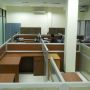 Office Furniture - Untuk Kantor Cabang Kota Semarang
