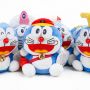 Boneka Doraemon BBKR.DMV4