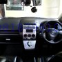Jual MAZDA 5 Minivan AT Tiptronic 2007 Hitam Siap Pakai