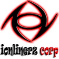 ionlinerz corp