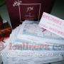 Distributor/Supplier Jual Parfum Original/Asli Murah Eropa by.FM Jakarta [ada BPOM]