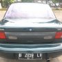 Jual Mobil Timor SOHC 1997