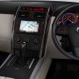 Harga Termurah, Promo Mazda CX-9 Terbaru
