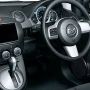 Harga Mazda 2 Facelift Paling Murah, Jual Cepat, Cashback + Bonus aksesoris Berlimpah