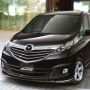 harga Mazda Biante SKYACTIV DISKON BESAR, Promo DP dan Ringan DP Murah