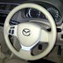 New Mazda VX-1 Promo Diskon Besar Besaran, Nego Langsung DP Ringannya